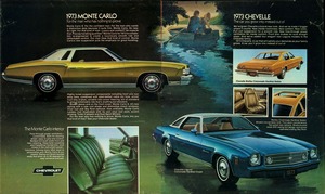 1973 GM Presents (Cdn)-02-03.jpg